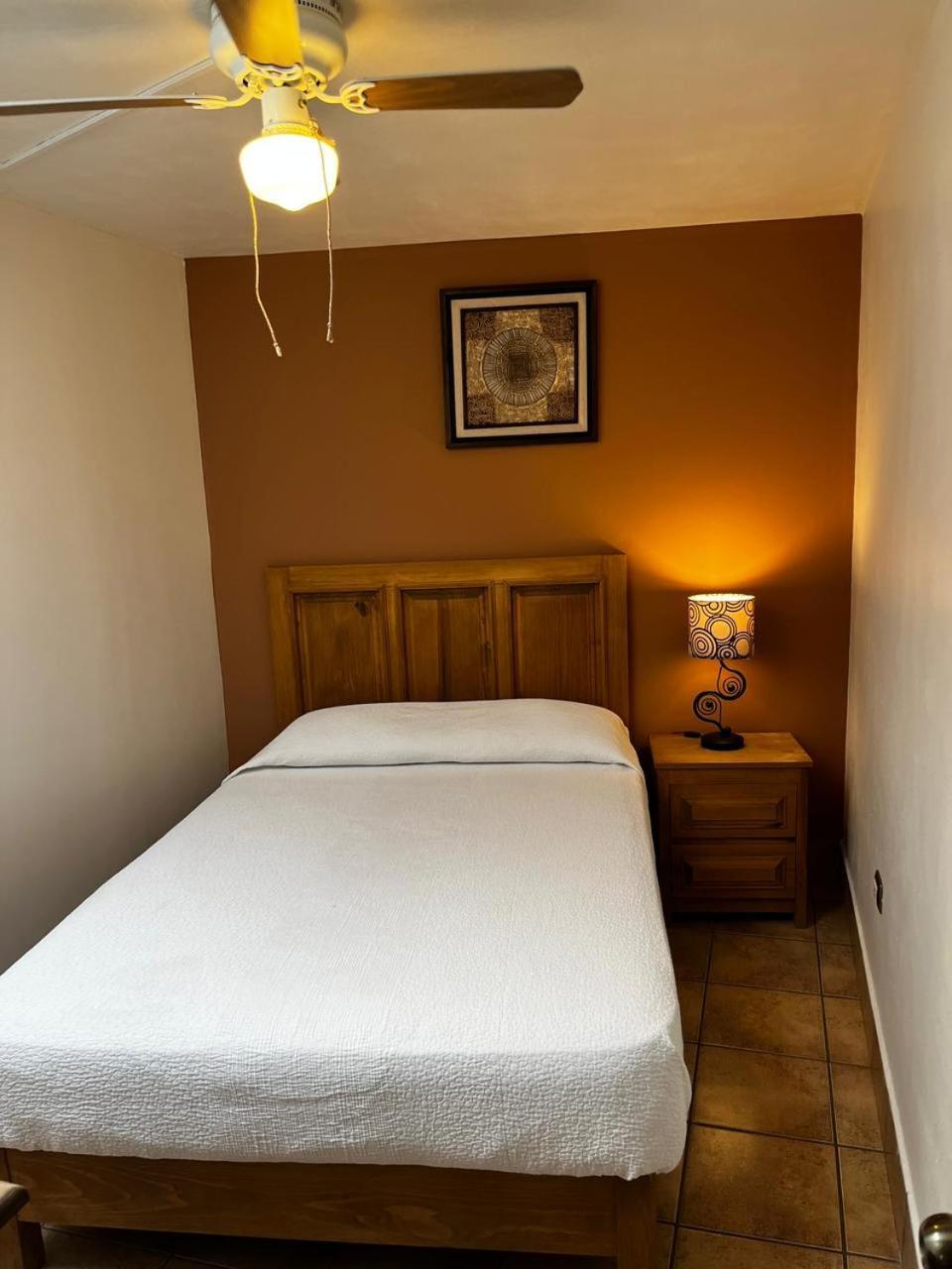 Hotel Jardin Del Cantador Guanajuato Extérieur photo
