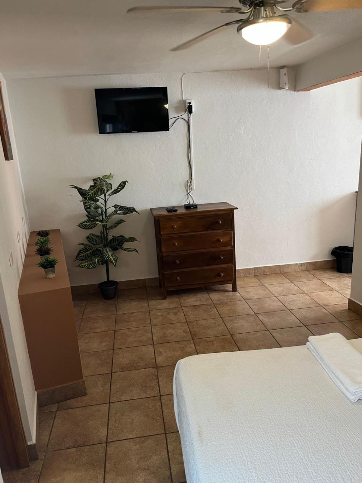 Hotel Jardin Del Cantador Guanajuato Extérieur photo